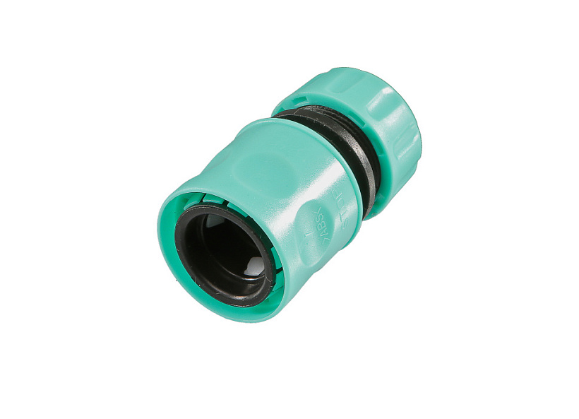 Адаптер Sturm! 3015-21-1/2AS купить по цене 70 ₽ в интернет магазине ТЕХСАД