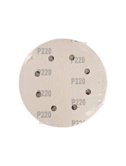 Шлифовальный круг Sturm! DWS6010-9220 купить по цене 840 ₽ в интернет магазине ТЕХСАД