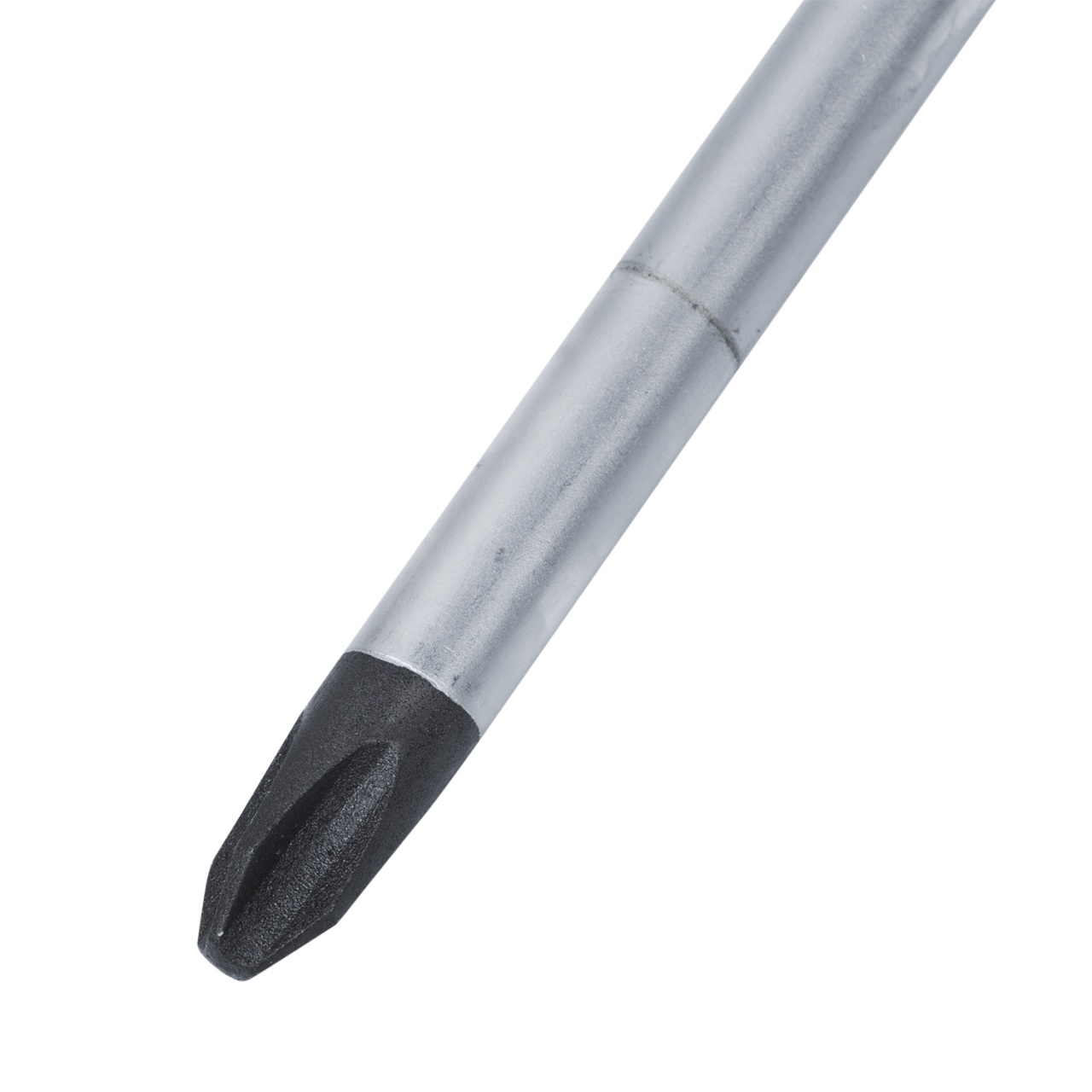 Отвертка крестовая Phillips №3, 150 мм, держатель МАСТАК 041-03150H купить по цене 660 ₽ в интернет магазине ТЕХСАД