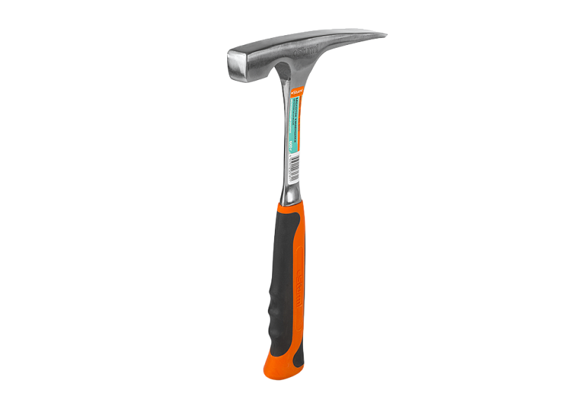 Молоток Sturm! 1010-05-600 купить по цене 1&nbsp;290 ₽ в интернет магазине ТЕХСАД