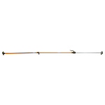 Штанга распорная Sturm! 4013-01-2900 купить по цене 4&nbsp;260 ₽ в интернет магазине ТЕХСАД