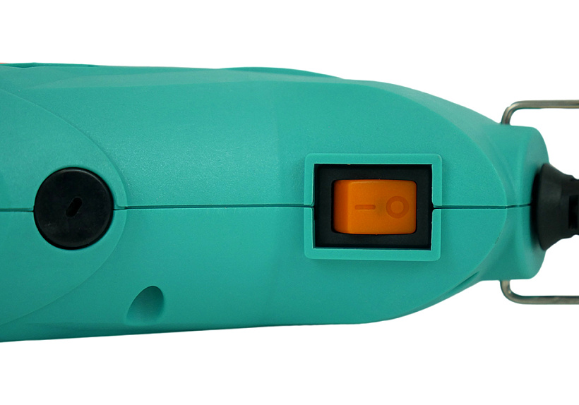 Гравер Sturm! GM2317FL купить по цене 5&nbsp;150 ₽ в интернет магазине ТЕХСАД