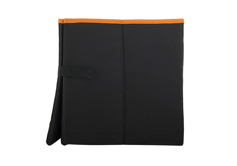 Сумка Sturm! TB0058 купить по цене 1&nbsp;190 ₽ в интернет магазине ТЕХСАД