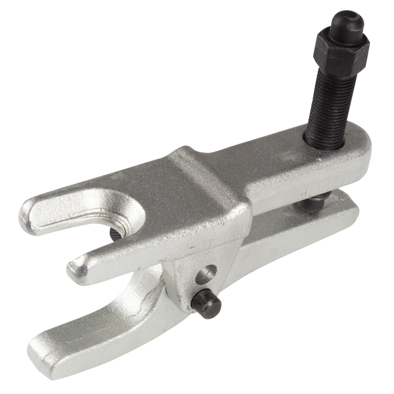 Съемник шаровых опор, зев 20 мм, универсальный AFFIX AF10050050 купить по цене 1&nbsp;870 ₽ в интернет магазине ТЕХСАД