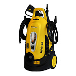 Мойка высокого давления CHAMPION HP6140 купить по цене 9&nbsp;950 ₽ в интернет магазине ТЕХСАД