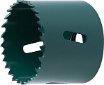 KRAFTOOL d 48, коронка биметаллическая EXPERT 29521-048 купить по цене 388 ₽ в интернет магазине ТЕХСАД
