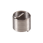 Пружинка для восстановления резьбы М10Х1,25, 1,5D AFFIX AF35310125 купить по цене 60 ₽ в интернет магазине ТЕХСАД