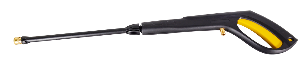 Мойка Huter M195-PW-PRO купить по цене 13&nbsp;990 ₽ в интернет магазине ТЕХСАД