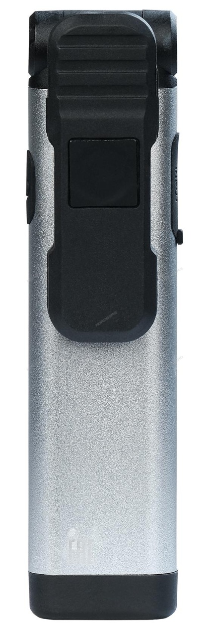 Фонарь светодиодный, 1 элемент, Li-Ion, 3,7 В NORDBERG 1917 купить по цене 1&nbsp;836 ₽ в интернет магазине ТЕХСАД