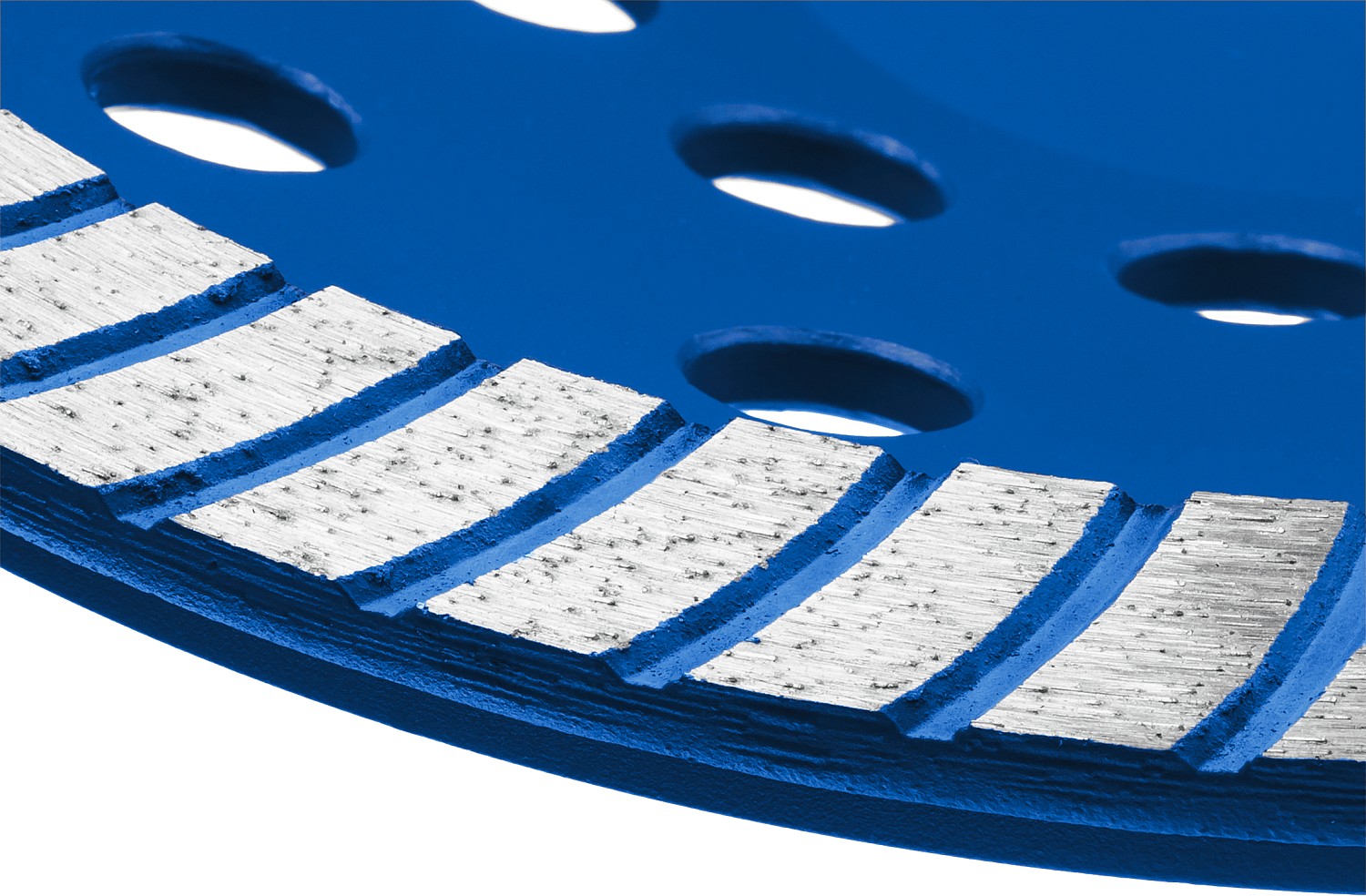 ЗУБР 230 мм, алмазная, сегментированная, шлифовальная чашка Турбо-Плюс 33371-230 ПРОФЕССИОНАЛ купить по цене 2&nbsp;920 ₽ в интернет магазине ТЕХСАД