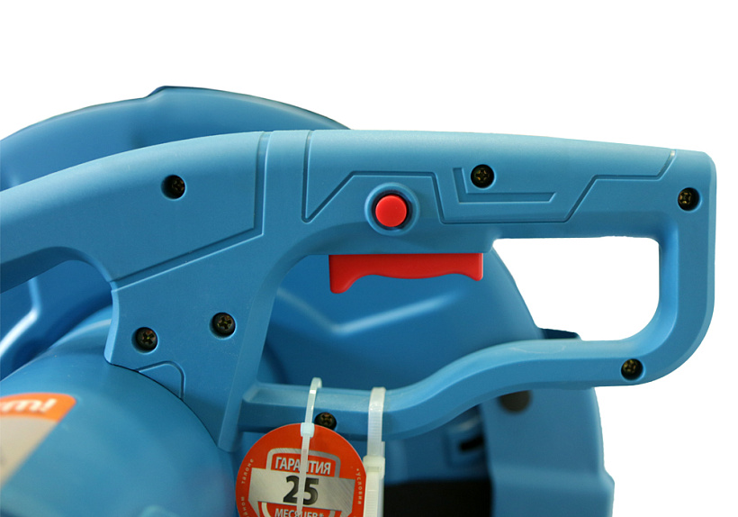 Отрезная пила Sturm! CF7325S купить по цене 16&nbsp;990 ₽ в интернет магазине ТЕХСАД