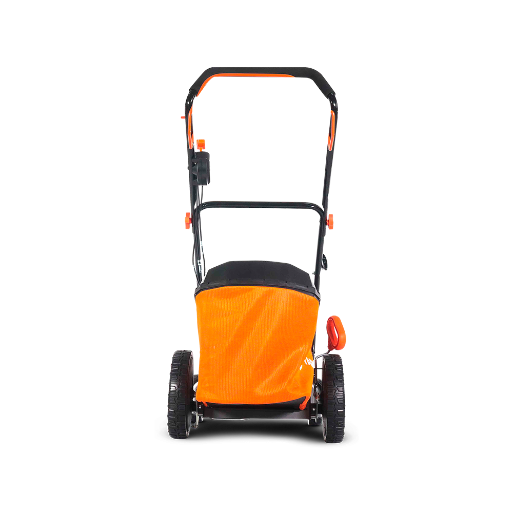 Бензиновая самоходная газонокосилка YARD FOX PRO 51SH V купить по цене 57&nbsp;990 ₽ в интернет магазине ТЕХСАД