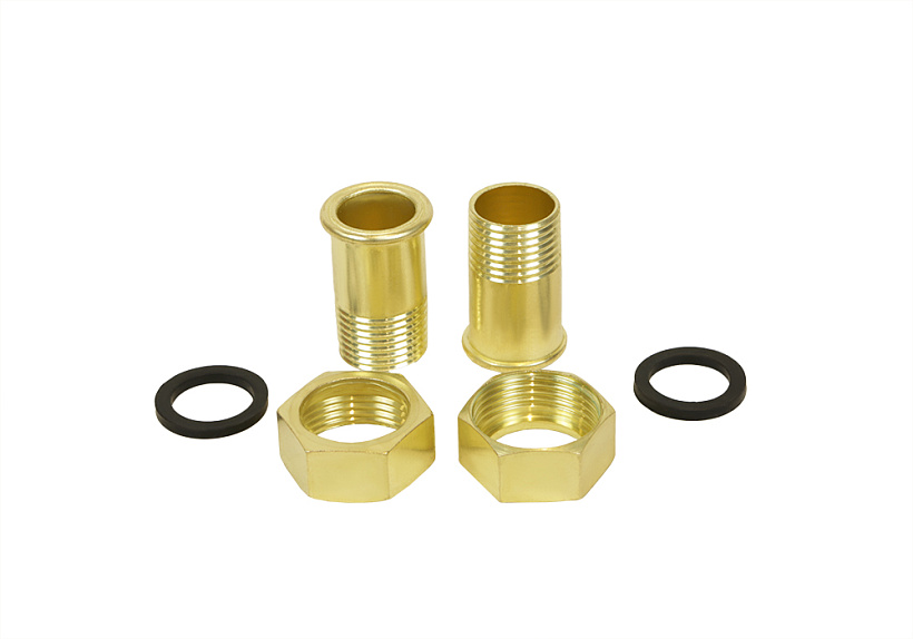 Насос повысительный Sturm! WP2008W купить по цене 3&nbsp;990 ₽ в интернет магазине ТЕХСАД