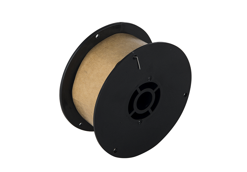 Порошковая флюсовая сварочная проволока Sturm! WW0801F купить по цене 1&nbsp;320 ₽ в интернет магазине ТЕХСАД