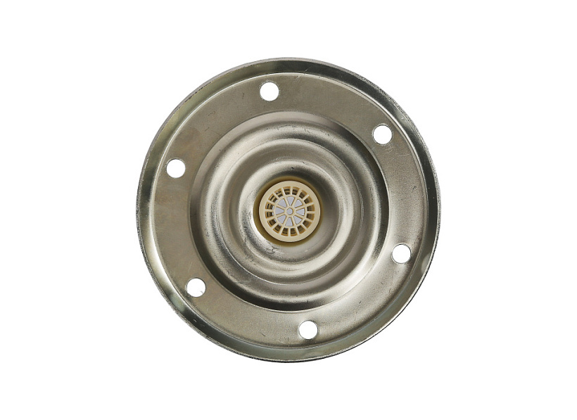 Фланец гидроаккумулятора Sturm! WP97JSF-24 купить по цене 550 ₽ в интернет магазине ТЕХСАД