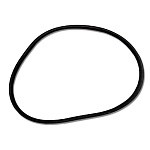 Клиновой ремень V13x665 для HUTER SGC4000 ZMD купить по цене 770 ₽ в интернет магазине ТЕХСАД