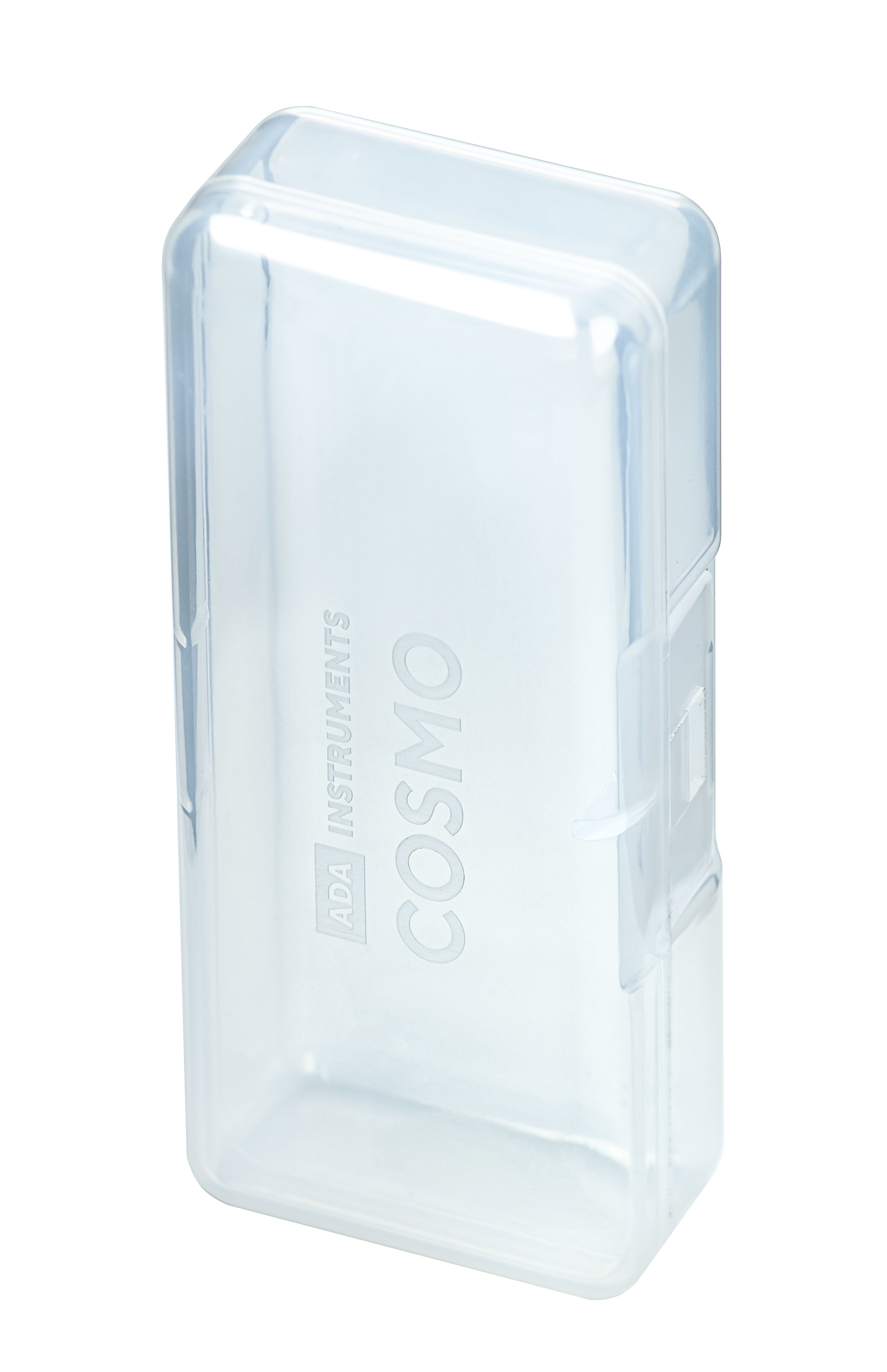Лазерная рулетка ADA COSMO MINI купить по цене 3&nbsp;990 ₽ в интернет магазине ТЕХСАД