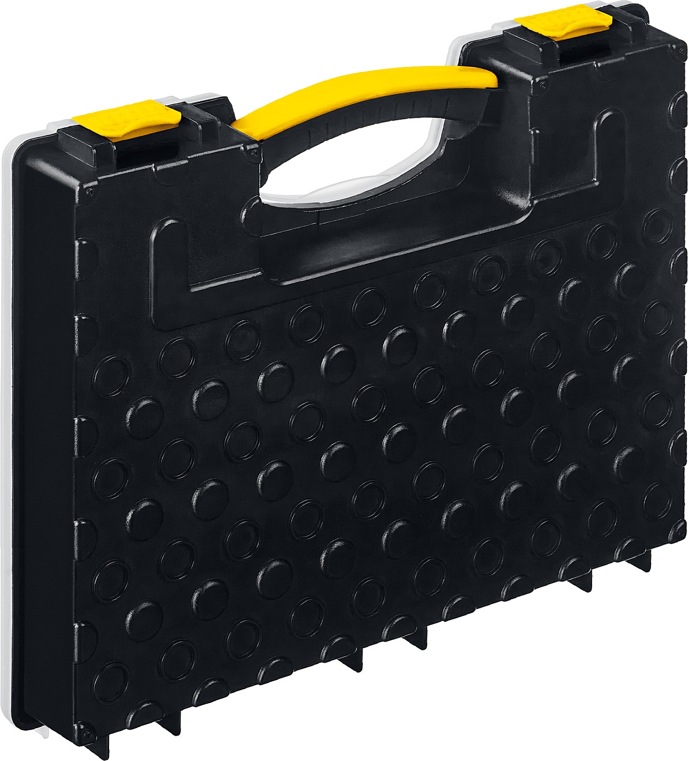 STAYER 420 x 330 x 50 мм (16,5''), пластиковый, органайзер со съемными лотками MULTIMAX 2-38032 купить по цене 1&nbsp;171 ₽ в интернет магазине ТЕХСАД