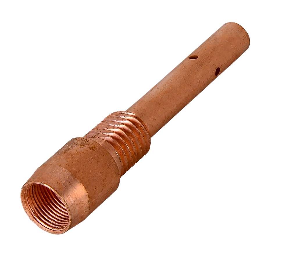 Держатель электрода для САИПА-500 купить по цене 860 ₽ в интернет магазине ТЕХСАД