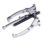 Съемник подшипников 3-х захватный 200 мм KING TONY 7963-08 купить по цене 13&nbsp;750 ₽ в интернет магазине ТЕХСАД