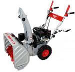 Снегоуборщик Ресанта СБ 4800Б купить по цене 71&nbsp;590 ₽ в интернет магазине ТЕХСАД