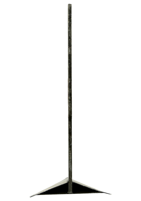 Культиватор-плоскорез Sturm! GKE-03 купить по цене 970 ₽ в интернет магазине ТЕХСАД