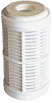 Картридж для фильтра AL-KO 100/1'', пластик купить по цене 432 ₽ в интернет магазине ТЕХСАД