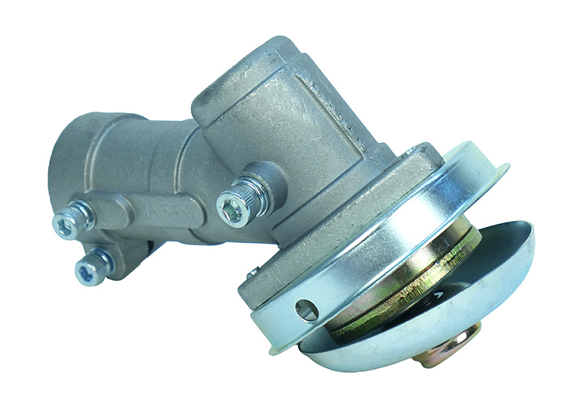 Редуктор бензотриммера Sturm! BT89-RDK-26-Q купить по цене 1&nbsp;170 ₽ в интернет магазине ТЕХСАД