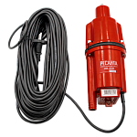 Вибрационный насос Ресанта НВ-25Н купить по цене 3&nbsp;090 ₽ в интернет магазине ТЕХСАД