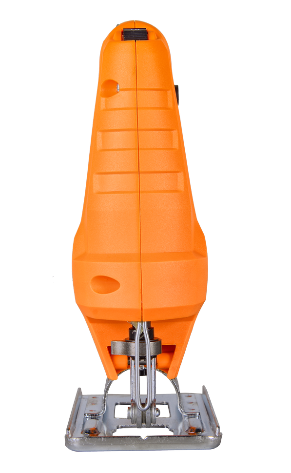 Электролобзик ВИХРЬ ЛЭ-55 купить по цене 2&nbsp;690 ₽ в интернет магазине ТЕХСАД