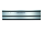 Направляющая для погружной пилы Sturm! CS50165PS-990 купить по цене 3&nbsp;820 ₽ в интернет магазине ТЕХСАД