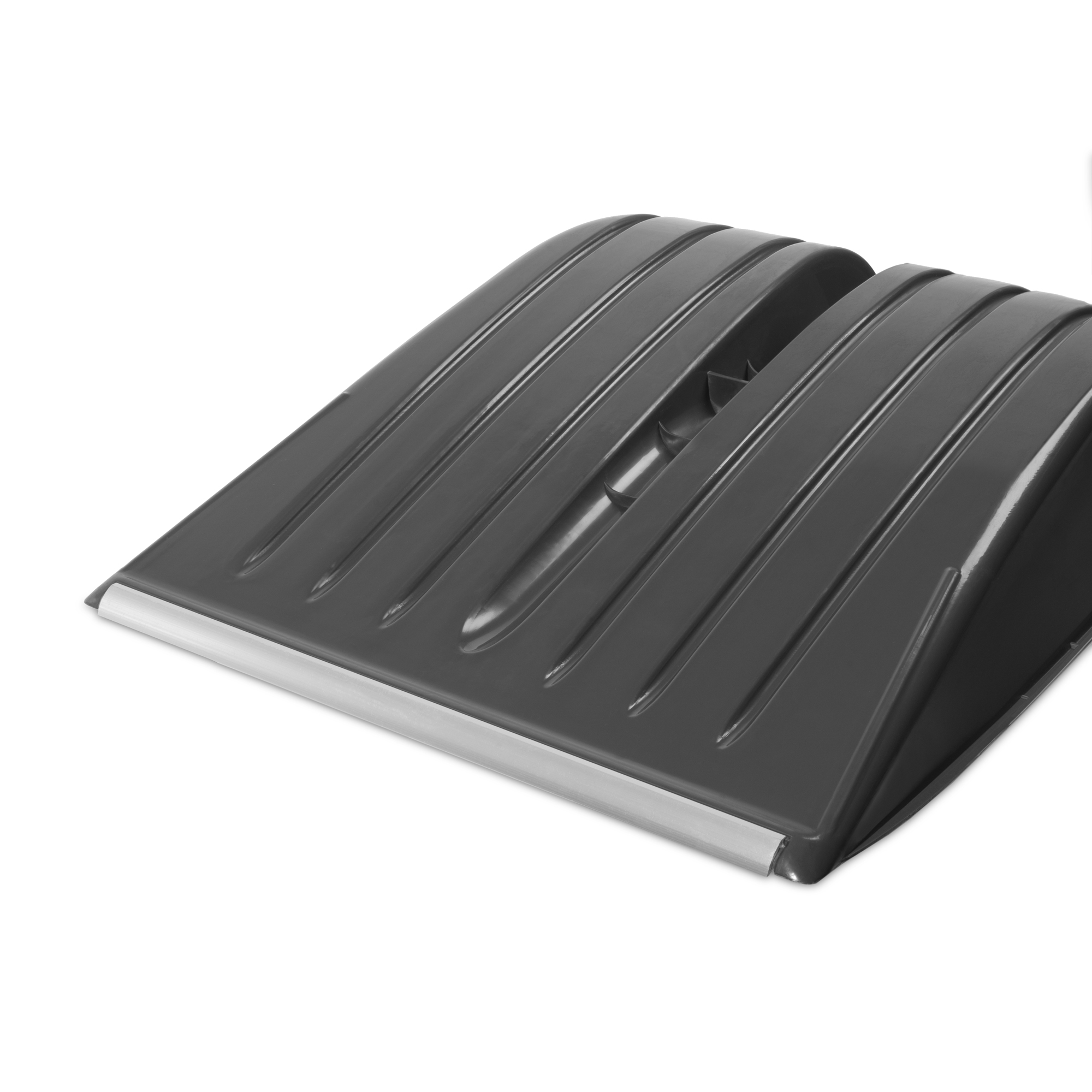 Лопата для уборки снега DAEWOO DAST 50 купить по цене 2&nbsp;990 ₽ в интернет магазине ТЕХСАД