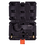 Набор для установки фаз ГРМ VAG, 4 предмета AFFIX AF10321139 купить по цене 4&nbsp;120 ₽ в интернет магазине ТЕХСАД