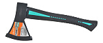Топор Sturm! 1015-06-FR0800 купить по цене 1&nbsp;210 ₽ в интернет магазине ТЕХСАД