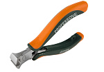 Кусачки  100мм Sturm! 1030-05-7-100 купить по цене 330 ₽ в интернет магазине ТЕХСАД