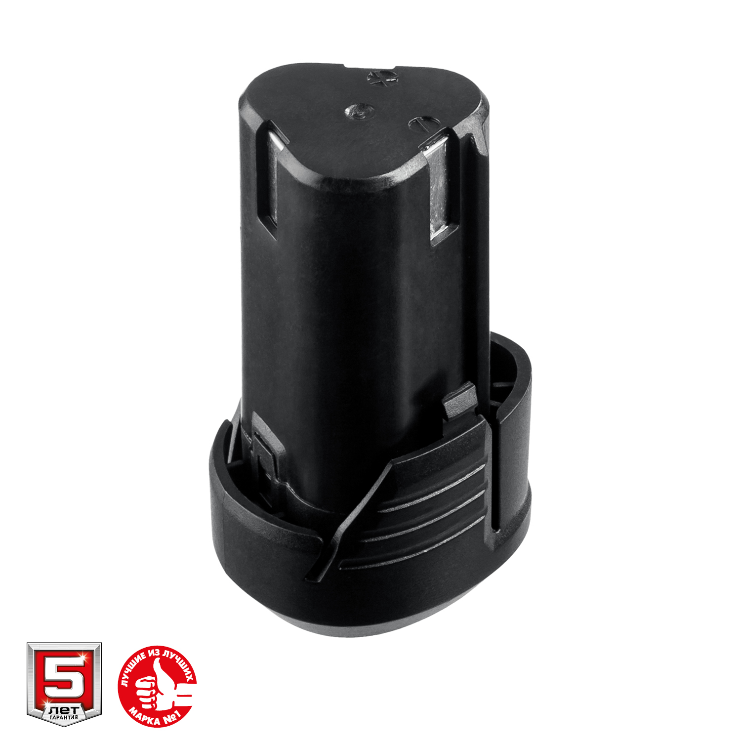 ЗУБР 12В, 1 АКБ (2Ач), в коробке, пила сабельная СПЛ-125-21 Мастер купить по цене 6&nbsp;340 ₽ в интернет магазине ТЕХСАД