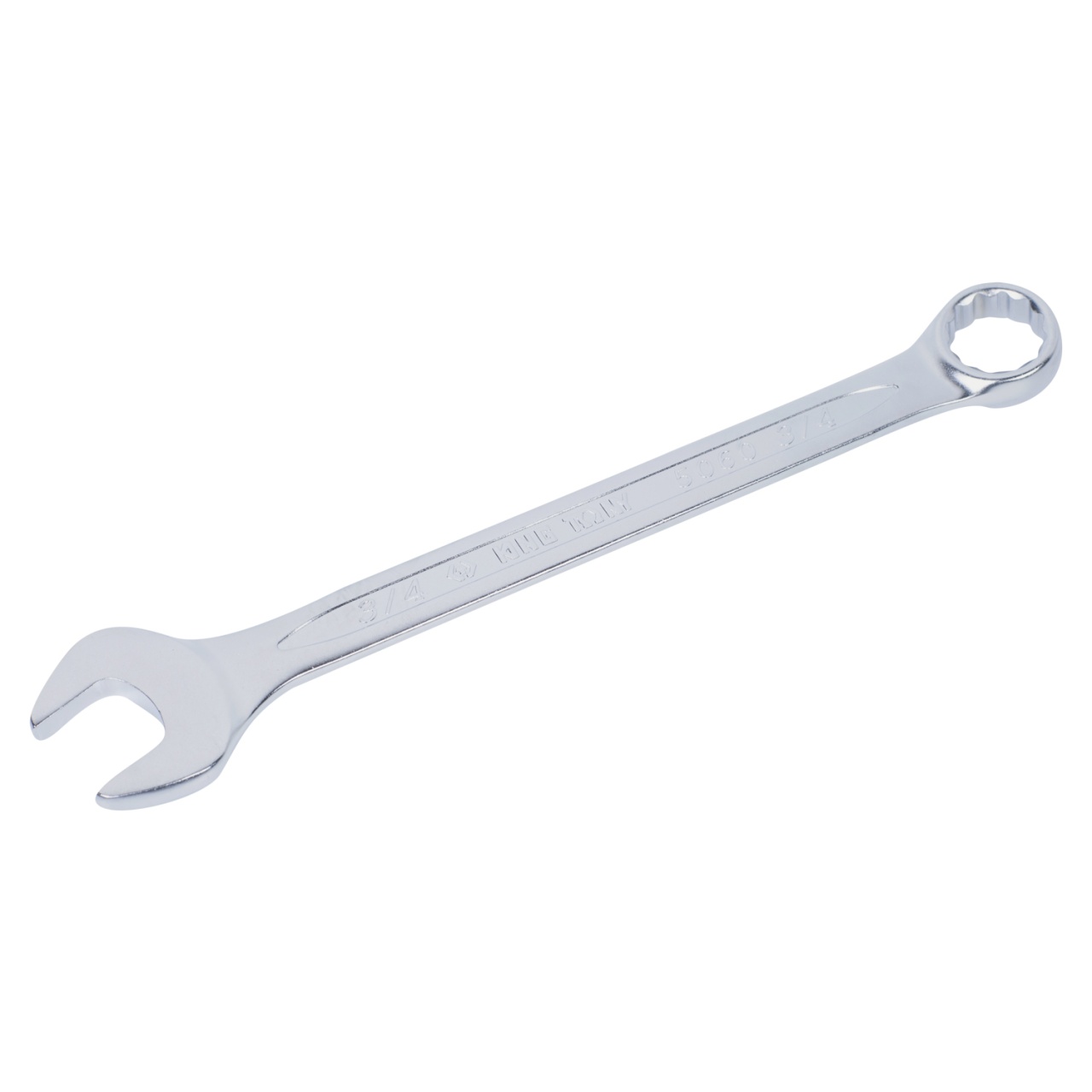 Ключ комбинированный 3/4'' KING TONY 5060-24 купить по цене 680 ₽ в интернет магазине ТЕХСАД