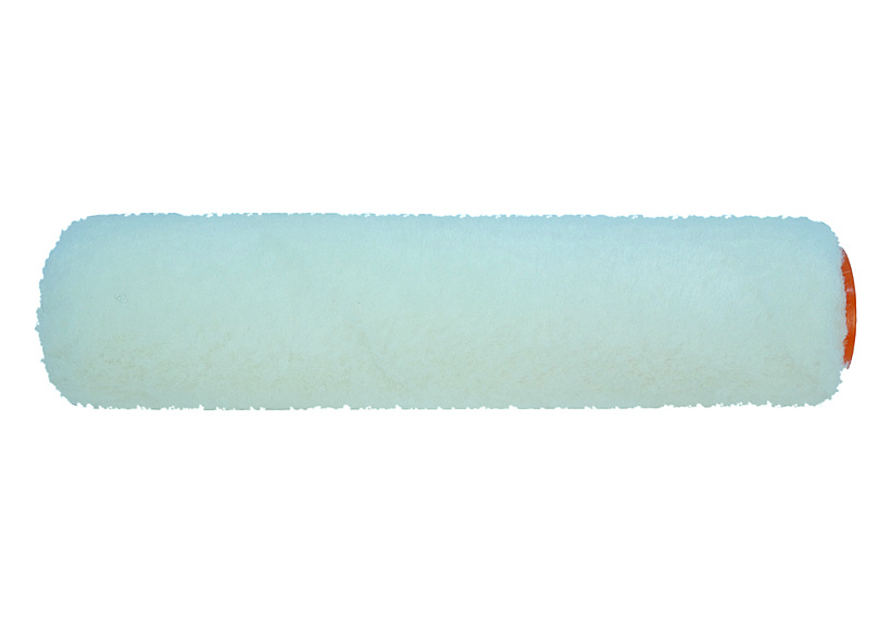 Мини-валик сменный ''VELOUR'' 100 мм, D 16 мм, ворс 4 мм, ручка D 6 мм Sturm! 9040-31-100 купить по цене 40 ₽ в интернет магазине ТЕХСАД