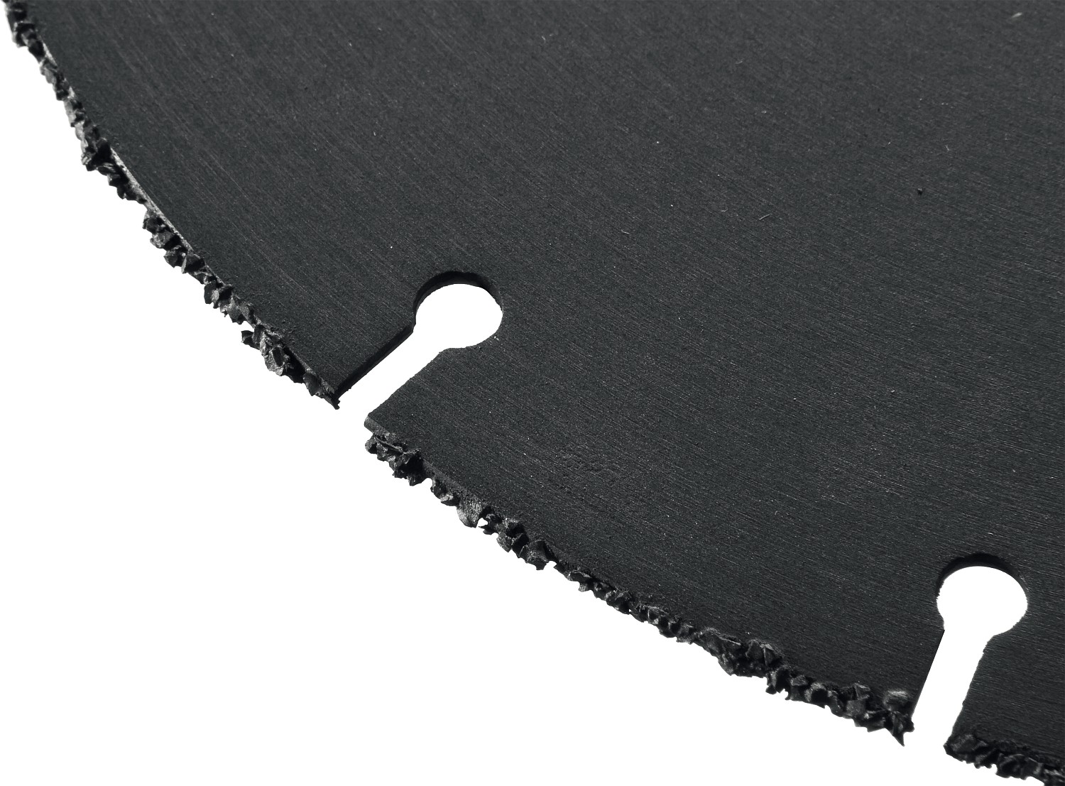 ЗУБР Ø 150 мм, диск для УШМ по древесине 36859-150_z01 Профессионал купить по цене 990 ₽ в интернет магазине ТЕХСАД