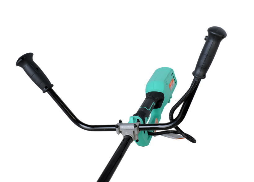 Триммер электрический Sturm! GT1600BS купить по цене 8&nbsp;990 ₽ в интернет магазине ТЕХСАД