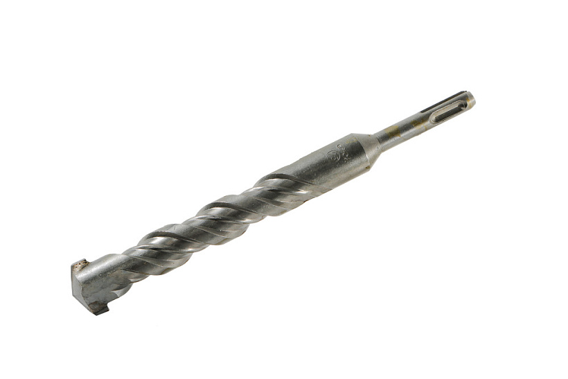 Бур SDS+ СОЮЗ 9019-SDS-26x210C купить по цене 280 ₽ в интернет магазине ТЕХСАД