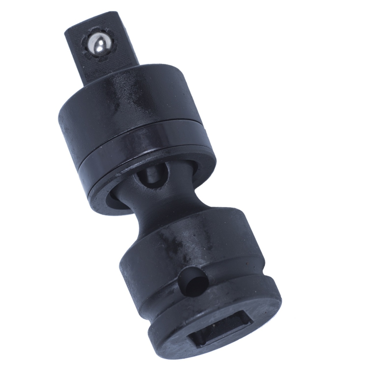 Кардан ударный 1/2'', с шариковым фиксатором KING TONY 4798P купить по цене 1&nbsp;240 ₽ в интернет магазине ТЕХСАД