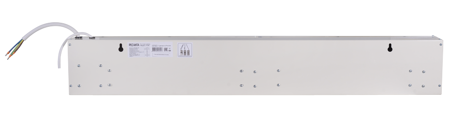 Тепловая завеса РЕСАНТА ТЗ-6С (с пультом) купить по цене 14&nbsp;190 ₽ в интернет магазине ТЕХСАД