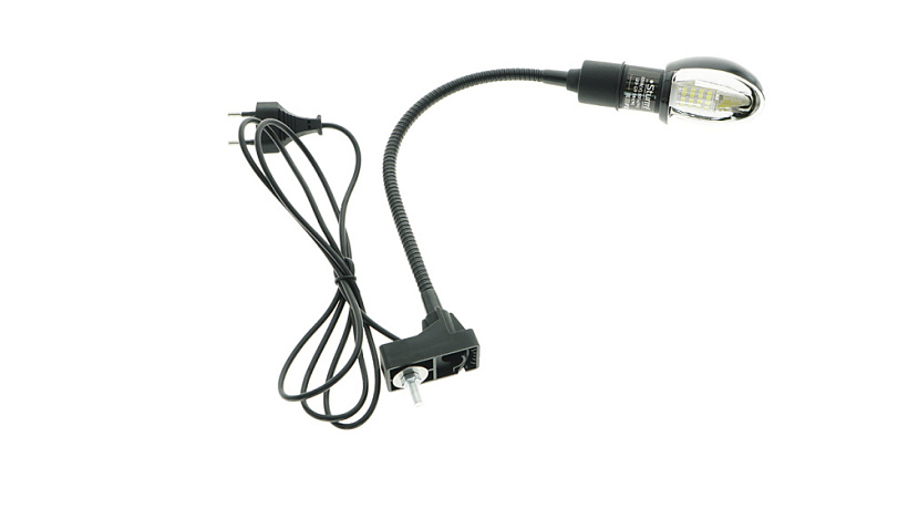 Точильный станок Sturm! BG6012L купить по цене 5&nbsp;190 ₽ в интернет магазине ТЕХСАД