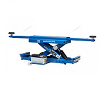 Траверса пневмогидравлическая, 3 т NORDBERG N433A купить по цене 127&nbsp;221 ₽ в интернет магазине ТЕХСАД