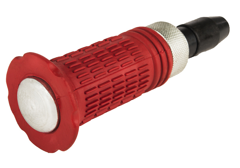 Отвертка Sturm! 1040-10-S7 купить по цене 1&nbsp;110 ₽ в интернет магазине ТЕХСАД