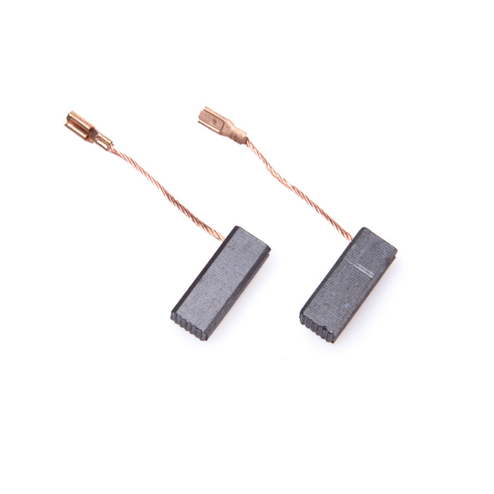 Перфоратор Hanskonner HRH0928LRE купить по цене 10&nbsp;550 ₽ в интернет магазине ТЕХСАД