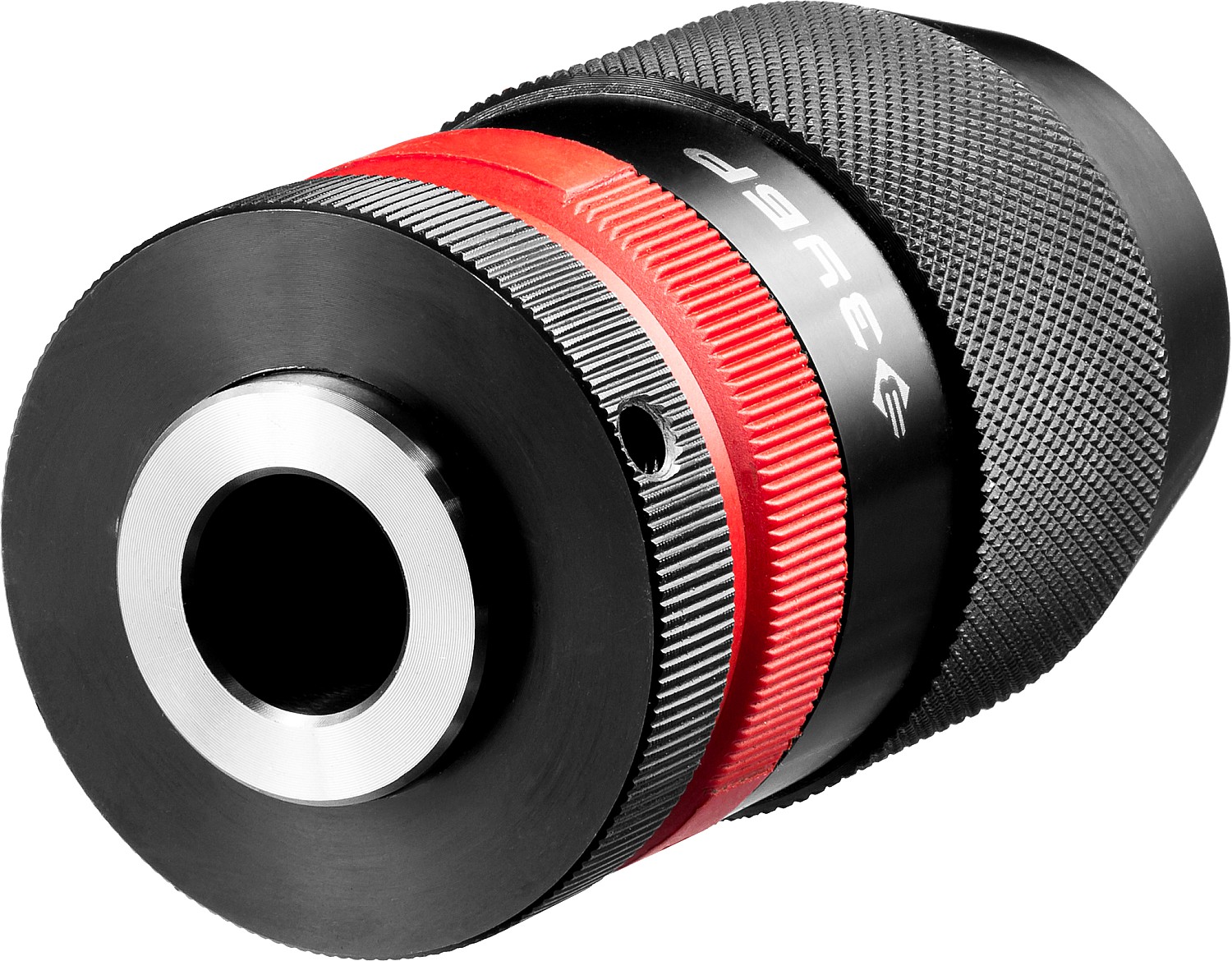 ЗУБР 0-16 мм, высокоточный, быстрозажимной с фиксирующим кольцом, патрон для станков 29088-16_z01 Профессионал купить по цене 4&nbsp;520 ₽ в интернет магазине ТЕХСАД