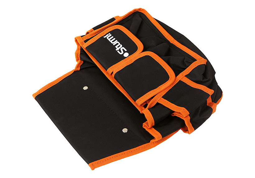 Сумка Sturm! TBP002 купить по цене 1&nbsp;330 ₽ в интернет магазине ТЕХСАД