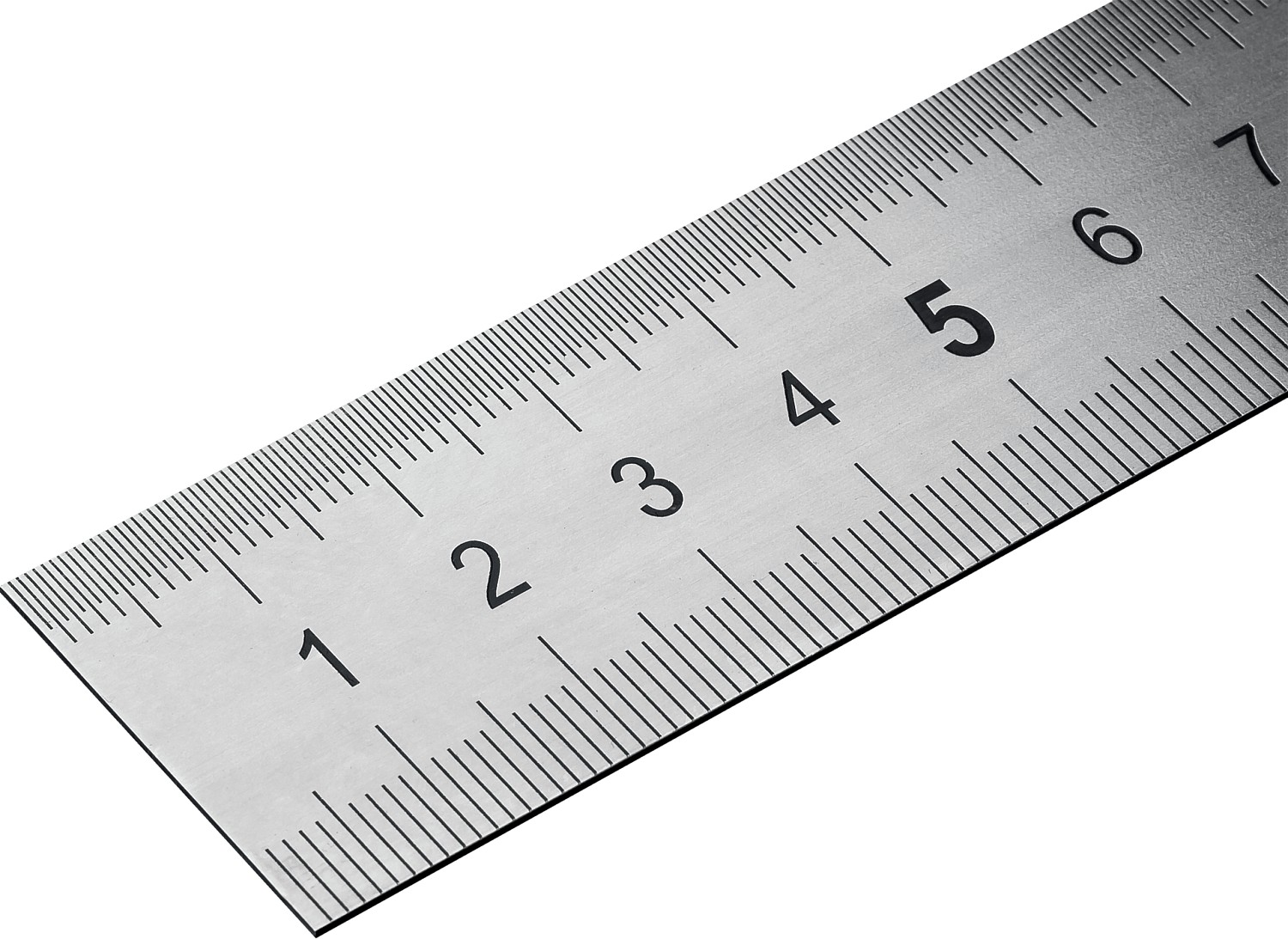 STAYER 0.5 м х 28 х 0.9 мм, линейка стальная 3427-050_z01 купить по цене 340 ₽ в интернет магазине ТЕХСАД